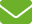 E-mail icoon