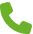Telefoon icoon