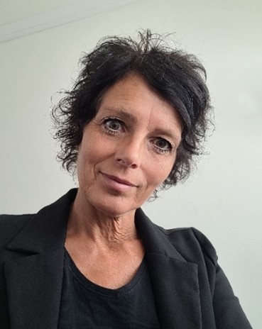 Nelleke-workshop5.jpg