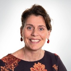 Alette-workshop2.jpg