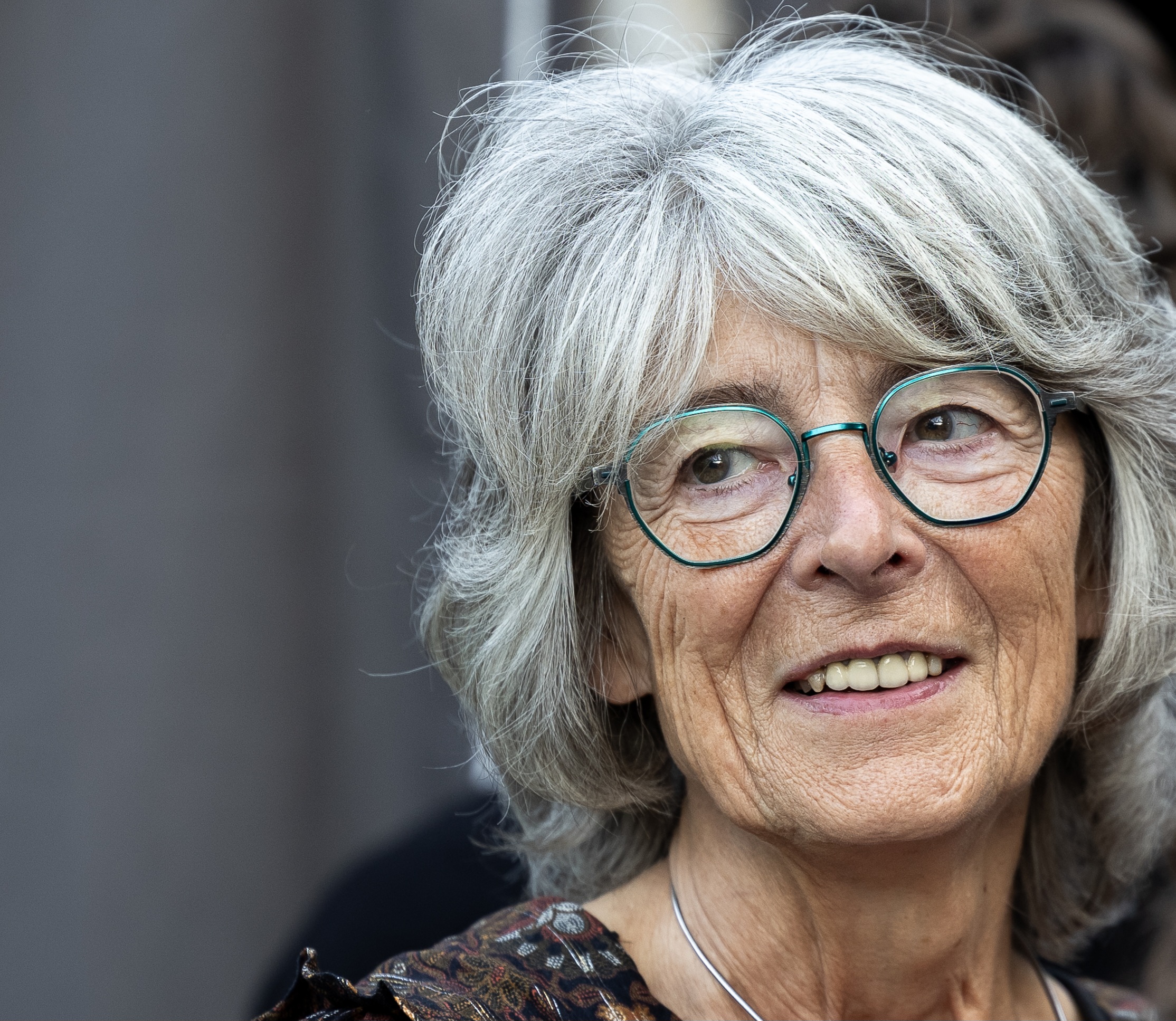 Foto-Mettie-de-Braal-(1).jpg