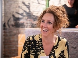 9-Suze-Roelofs-(1).jpg