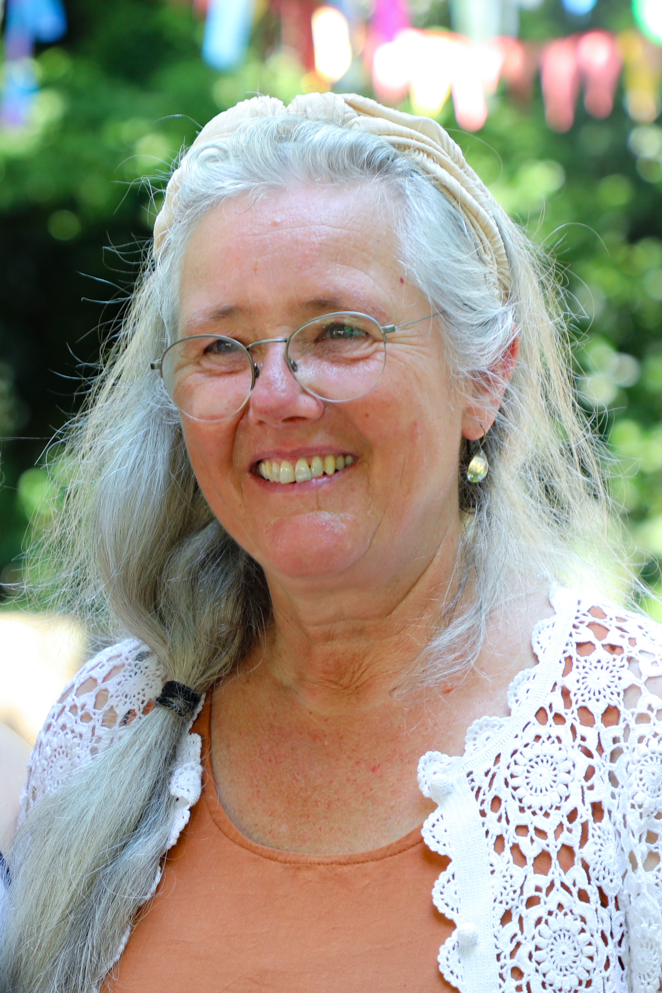 Lois-Eijgenraam.jpg