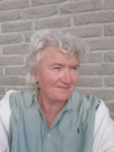 6-Carla-van-Deelen.png 6-Carla-van-Deelen.png