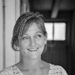 Foto-Annette-van-Dijk-(2).jpg