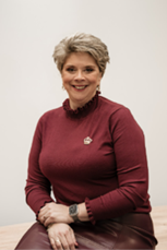 Simone-Beijer-(1).png