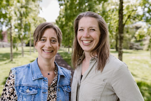 Hanneke-Sanne-workshop10.jpg