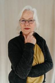 Hetty-workshop12.jpg