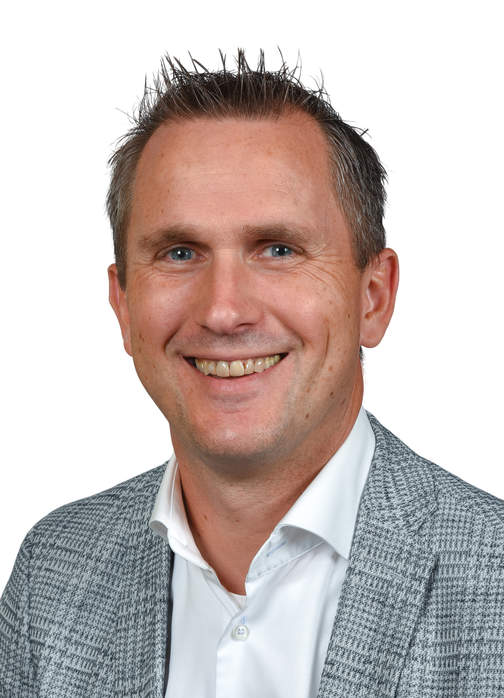 2025-Johan-van-Panhuis.jpg