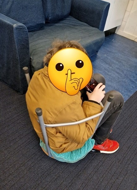 lln-HB-(1).jpg HB leerling: wat is de achtergrond van deze casus?
