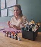 Wendy-workshop9.jpg