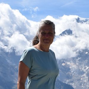 Pasfoto-Jeanine-van-den-Wittenboer-Berk-(3).jpg