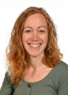 10-Anne-Rieke-Burgler.png