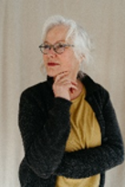 5-Hetty-Smit.png 5-Hetty-Smit.png