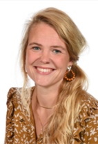 11-Willemien-Verdoes.png 11-Willemien-Verdoes.png