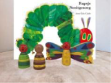 Rupsje-nooitgenoeg.png Rupsje-nooitgenoeg.png