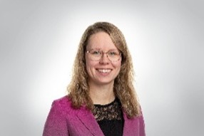 Doreanne-workshop3.jpg