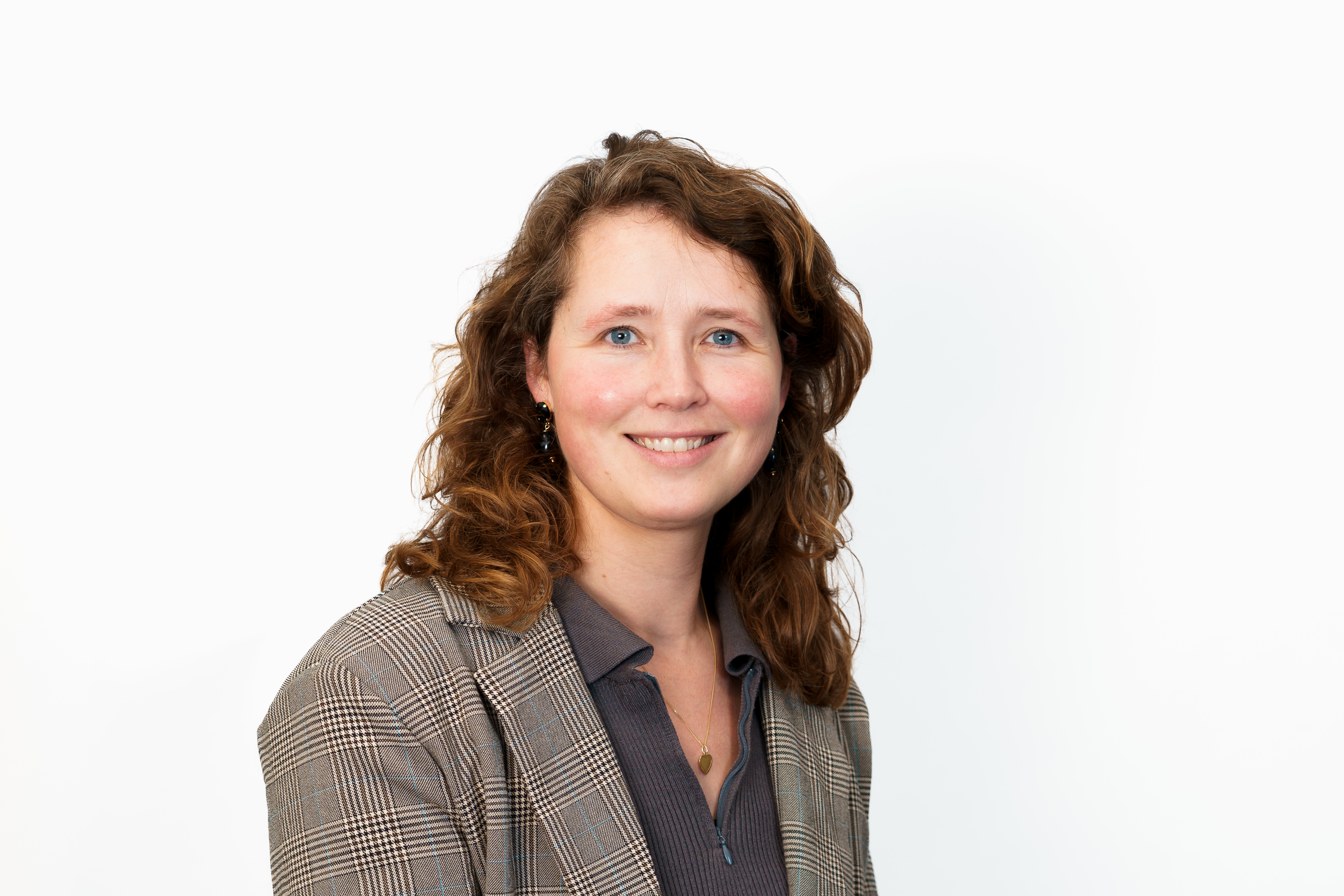 Foto-Lydia-Visser-(1).jpg