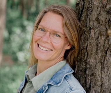 Annemieke-workshop1.jpg