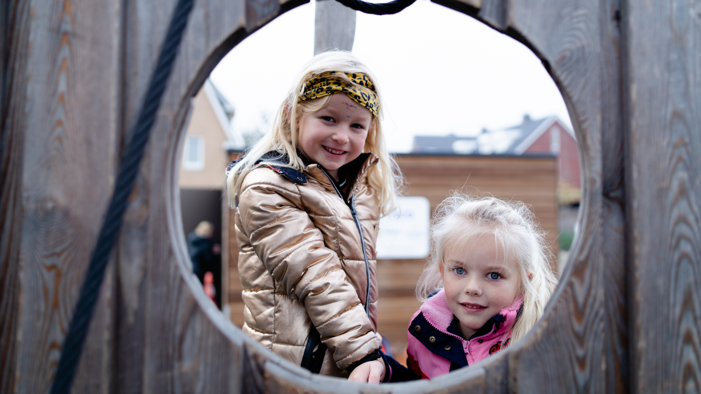 Mediavaardige kinderen en mediawijze opvoeders