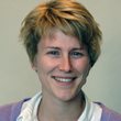 Martine Goedhart