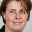 Christiene Maaijen