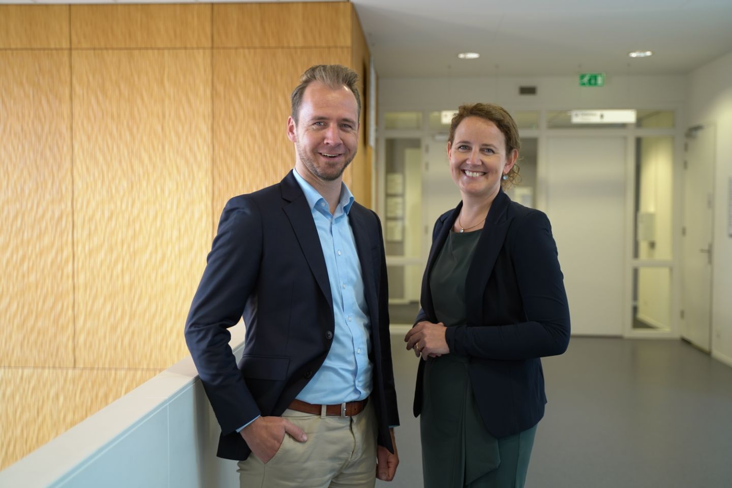 Nieuw MT Driestar onderwijsadvies
