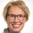 Martine Blonk
