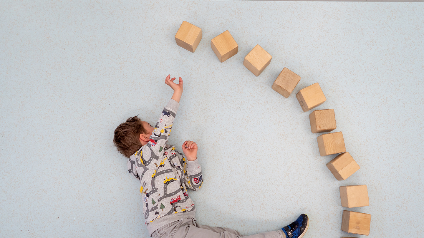 Persoonlijk leiderschap in crisistijd: 5 mythes ontkracht