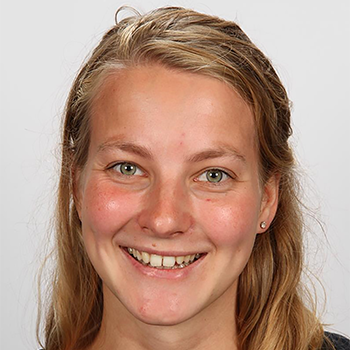 Adinda Bravenboer