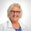 Thea de Mots
