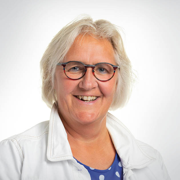 Thea de Mots