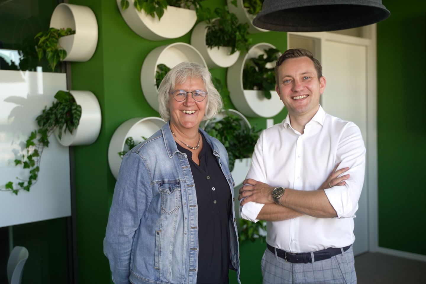 Naar een nieuw schoolplan 2027: hoe pak je het aan?