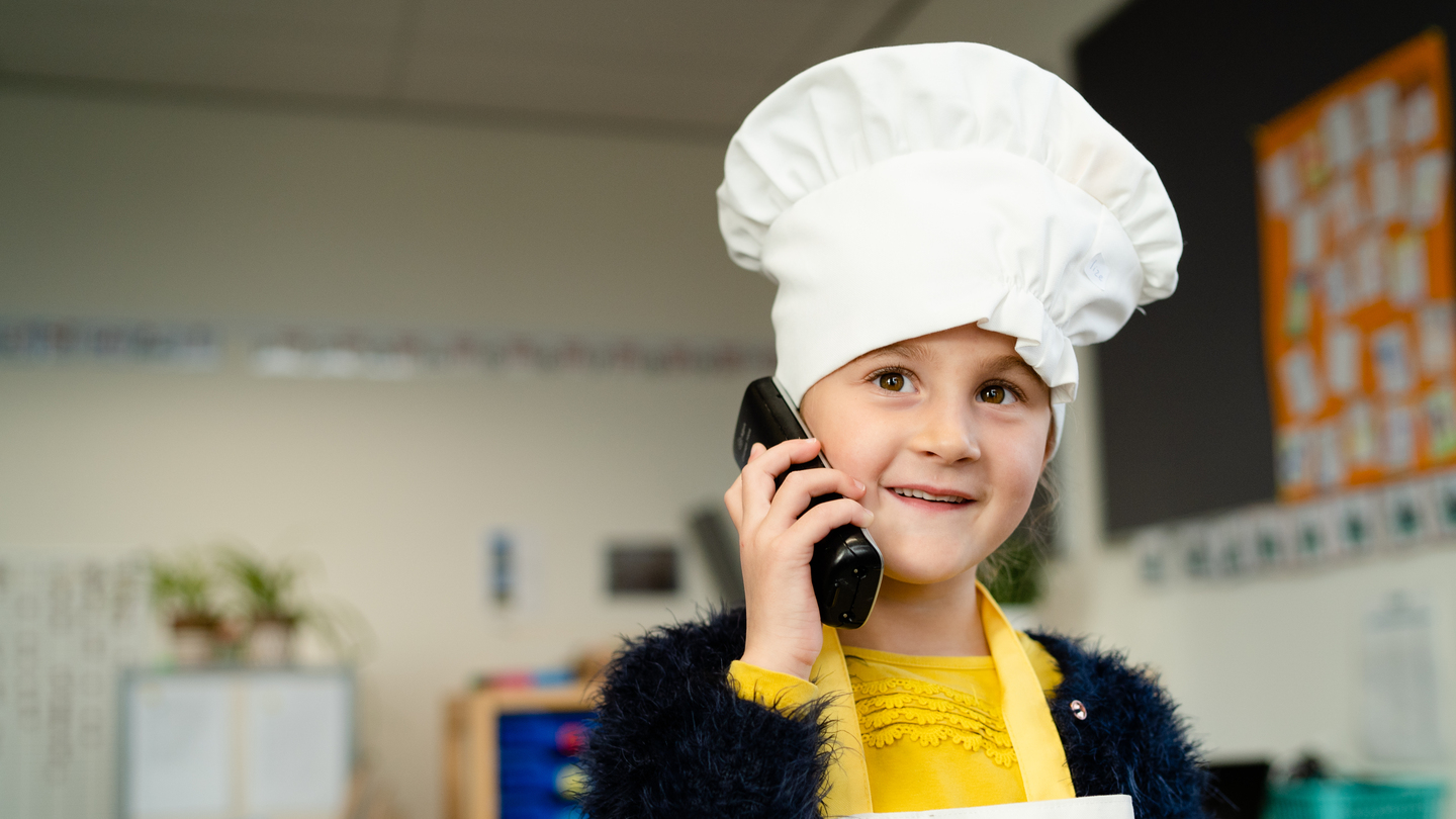 Meer of minder smartphone?