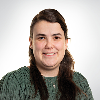 Wenneke de Ruijter