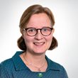 Mathilde van Heteren