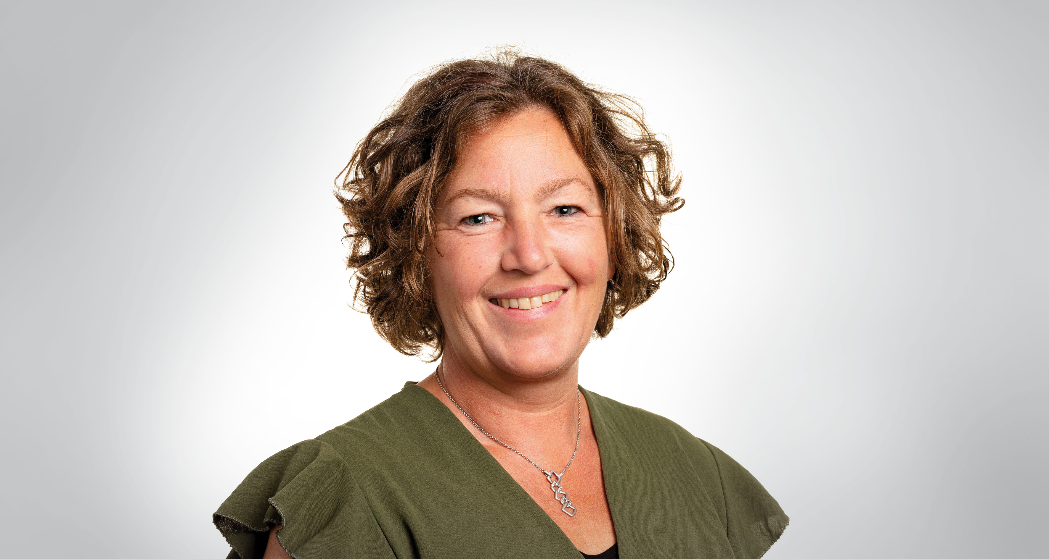 Tineke Schaap
