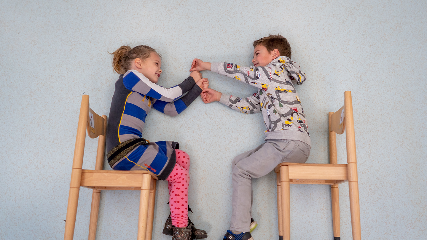 4 tips om met kinderen over hun lijf te praten