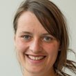 Hanna de Jong