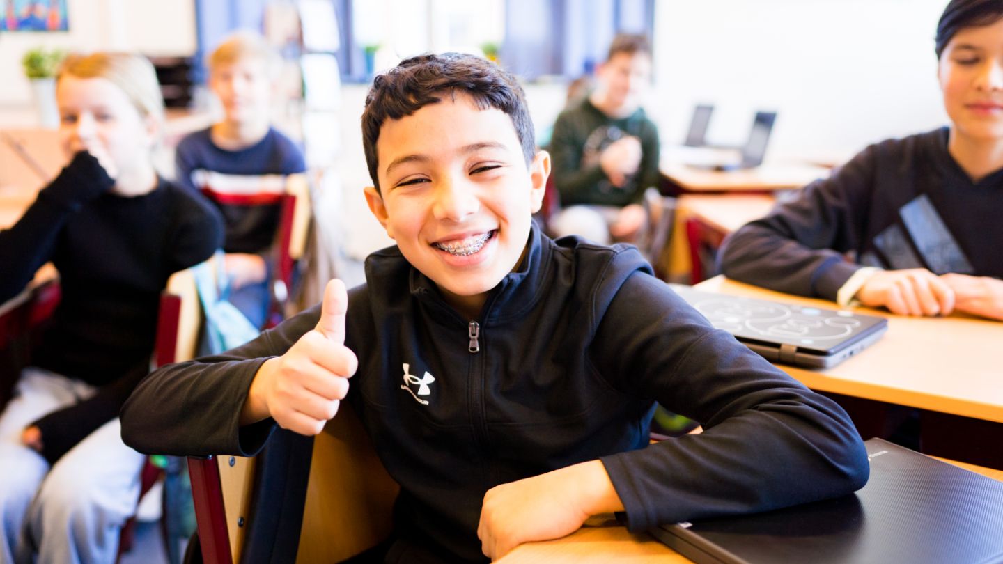 Eén boodschap, vele talen: culturele verschillen overbruggen bij vertalingen Wonderlijk gemaakt 