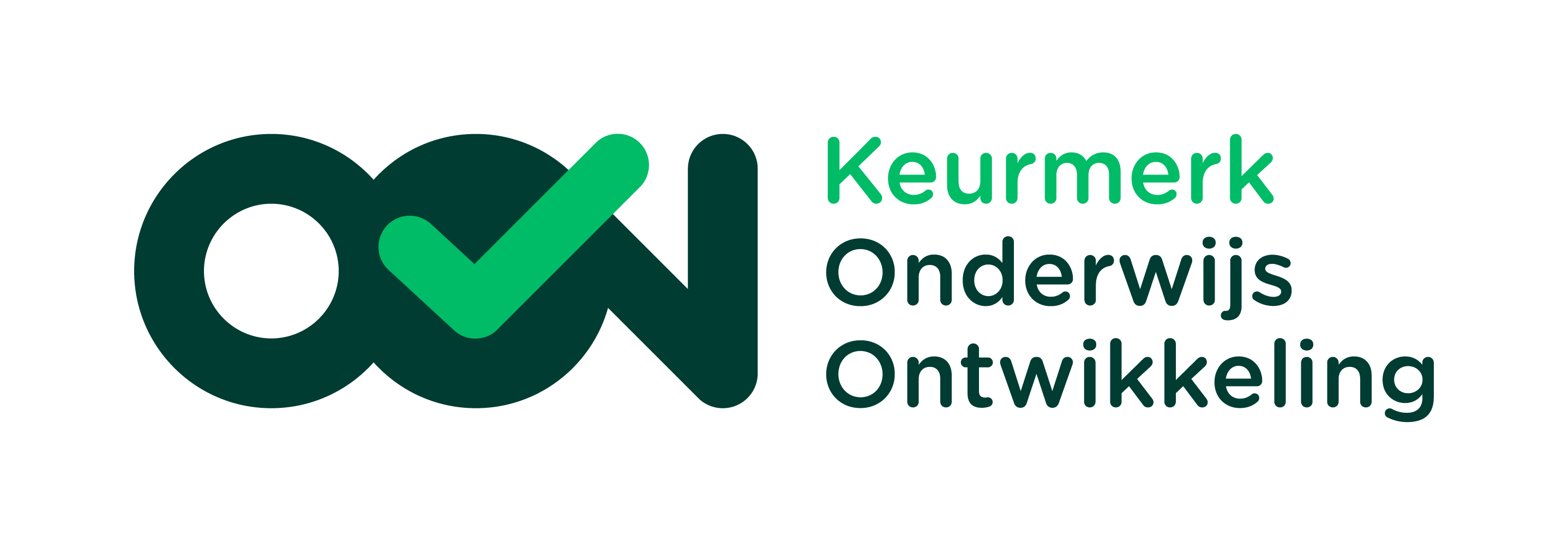 Keurmerk OON