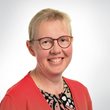 Marianne de Wit