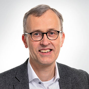 drs. Albert de Vries