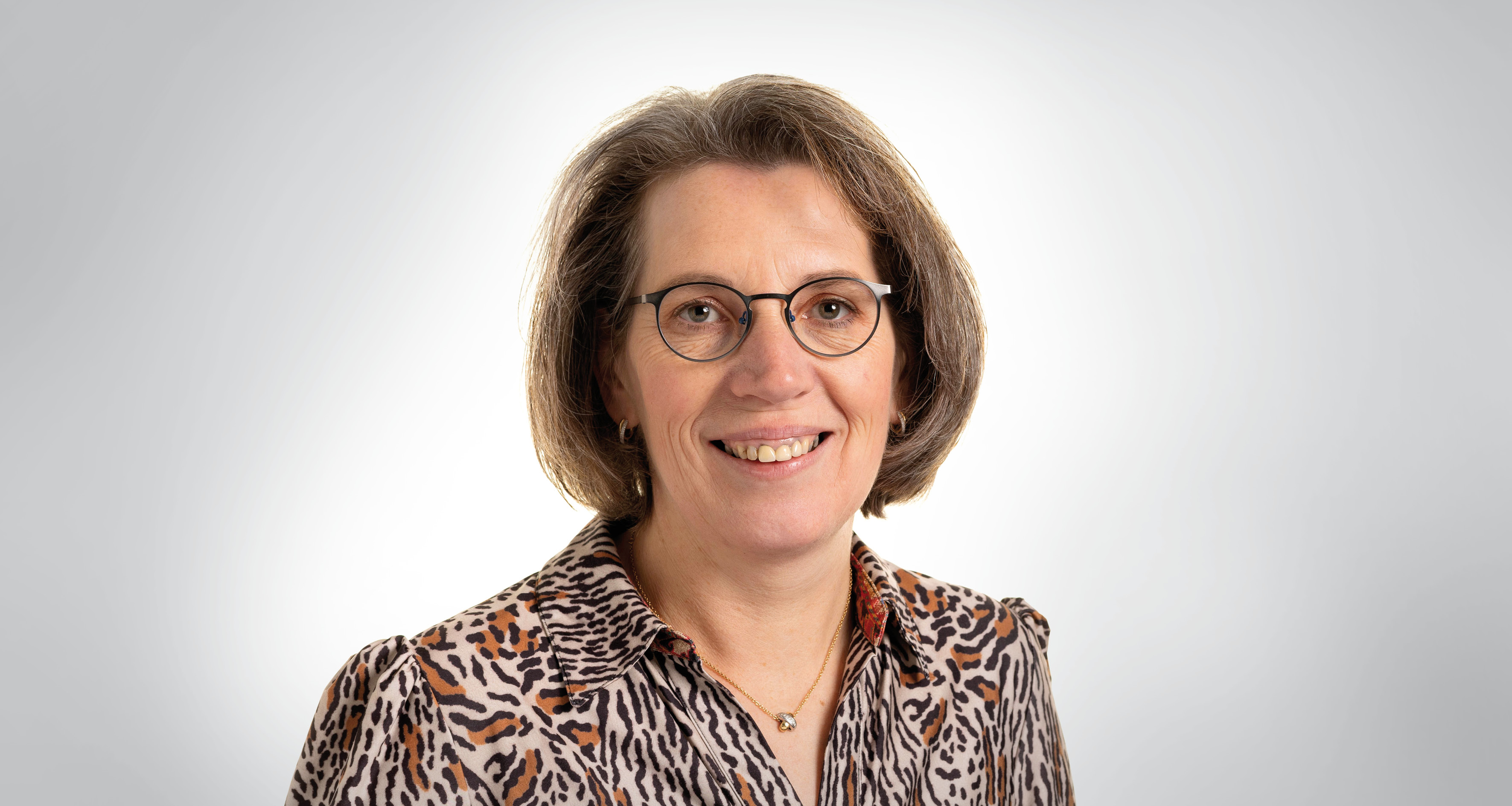 Alice Methorst
