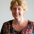 Willemieke Rodenhuis