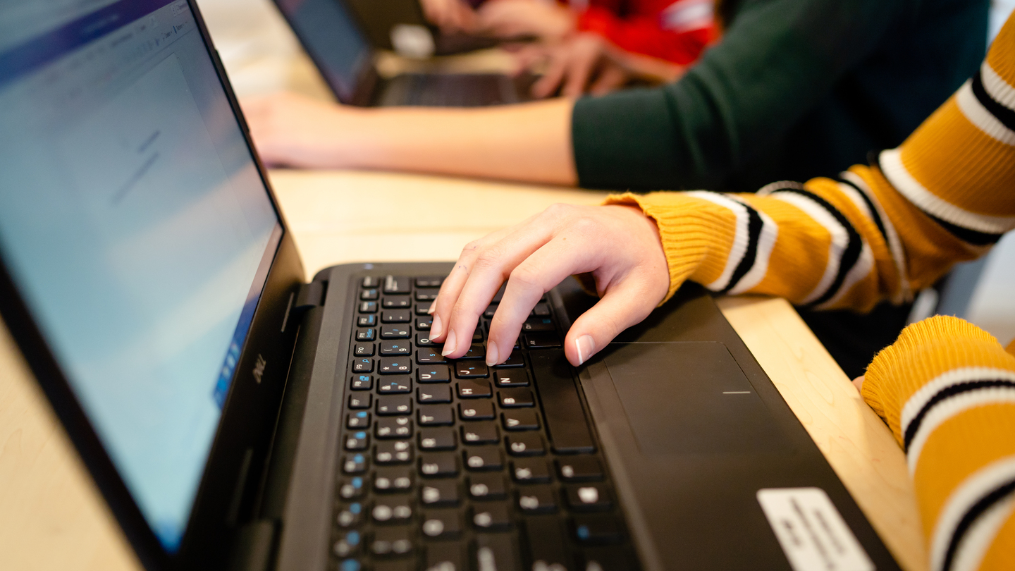 Leiderschap in coronatijd: van virus tot zelfkennis