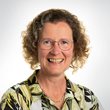 Lydia van Hartingsveldt