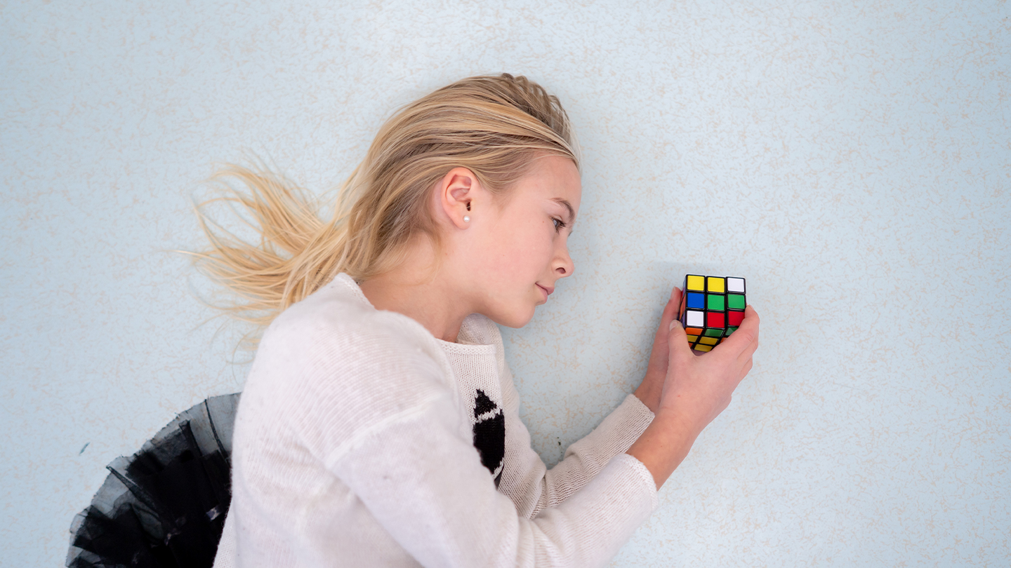 Echtscheidingskinderen: 7 tips voor leraren