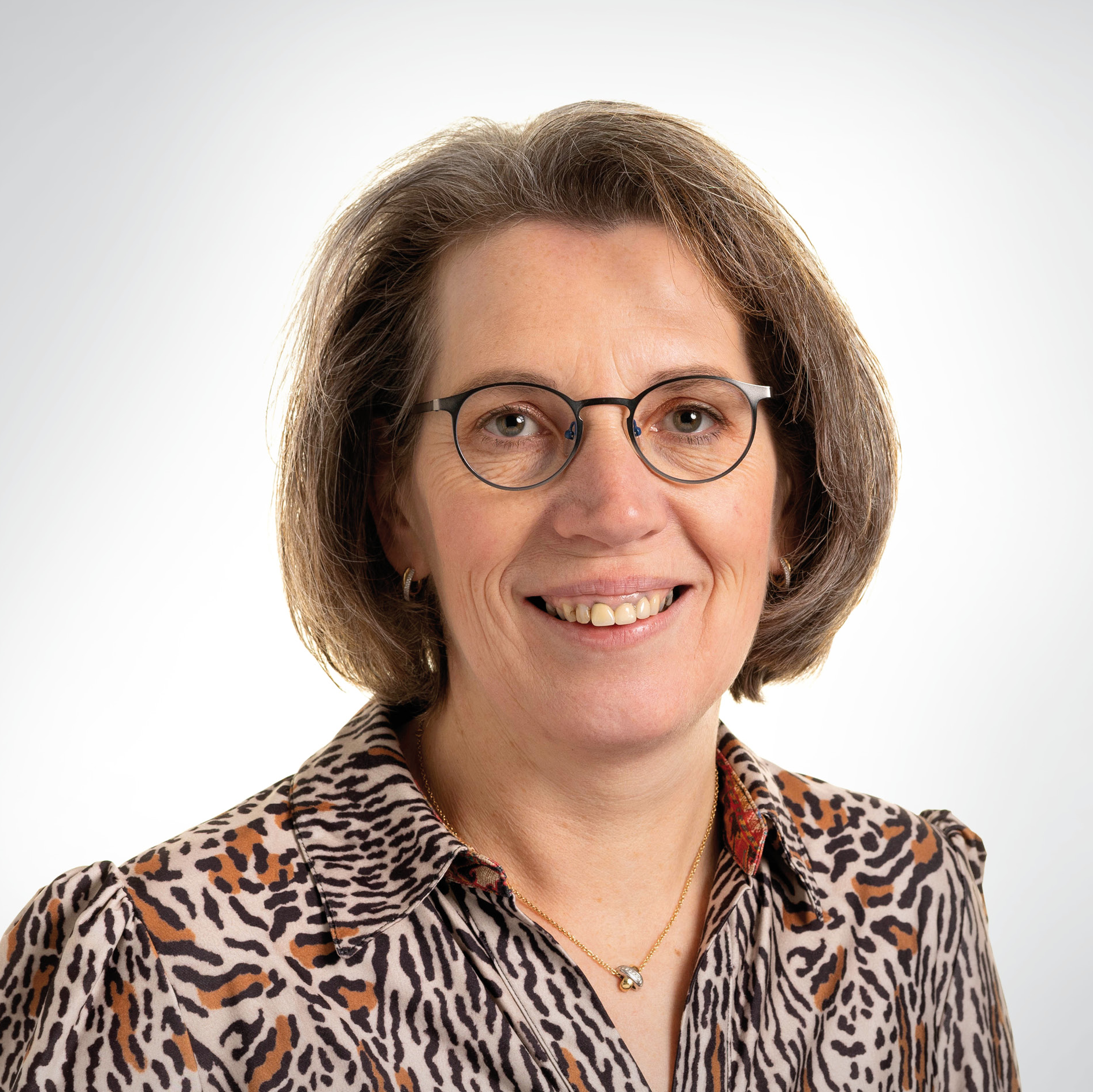 Alice Methorst