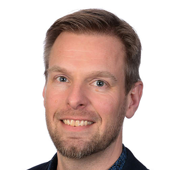 Martijn Boer